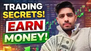7-1-2026 LIVE TRADING #trading #livetrading #niftytrading