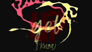 Dee Wiz - Get Down feat. / Hulio & Keva The Diva