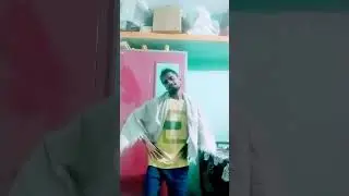 Super maghi song #dj #music  star Prem vlogs