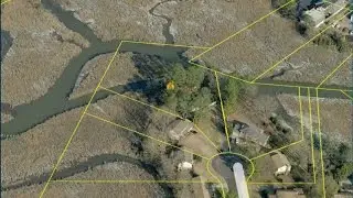 Homes for Sale Kempsville Realtor Virginia Beach Fairfield Waterfront Houses VA Beach