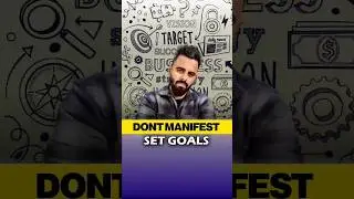 Best Success Mantra 2025 | #success #mantra #podwithnik