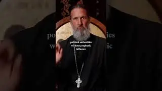 Воскресный ужин 15 февраля &ndash; это не просто беседа. Это стол.