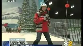 skidazzle kcbs120310 6am conventionpart3