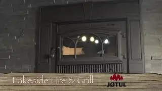 Lakeside F&G Jotul 2018 15