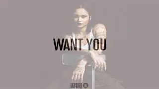 Kehlani Type Instrumental 2019 