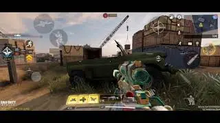 #CODM #CallOfDutyMobile #CODMobile OPENING HOLIDAY LUCKY DRAW | AM I LUCKY? | Call Of Duty Mobile