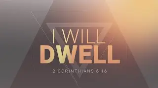 CafeConvo from TBC    April 1, 2020