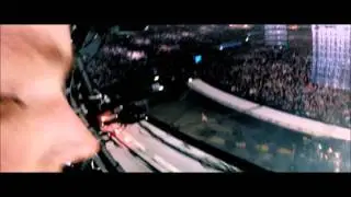 Ilse Delange - I'm not so tough Live in Gelredome (HD)