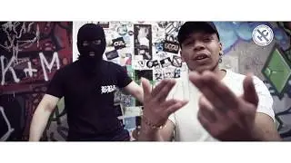 KinG Eazy - Geld Verdienen (FREETRACK) DOWNLOADLINK IN BESCHREIBUNG