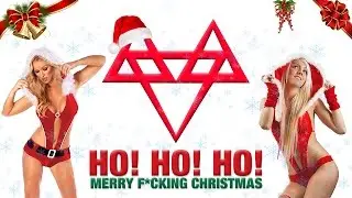 NEFFEX - Jingle Bells