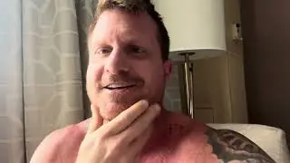 &ldquo;Sharing Thoughts of New Things Learned: Trial & Error&rdquo; ~ Vlog Entry #27