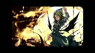 Project ⑨ - th Return of mima