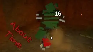 Goblin Champion Has Fallen Roblox Rune Slayer