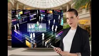 VidSite PRO sales page video