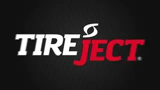 TireJECT Product Intro & Demonstration