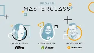 MasterClass EP28: Evolving Partner Activation From Manual to Scalable
