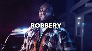 [FREE] Tee Grizzley x Helluva Switchup Type Beat - 