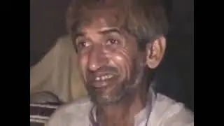 Pakistan Talent Hunt || Hidden Talent of Pakistan || Talent Unseen