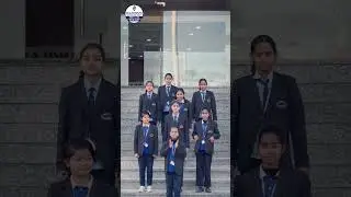 Welcome to RAJDHANI EDUCATIONAL GROUP PACHKODIA, JOBNER JAIPUR l SCHOOL-COACHING-HOSTEL l 9001001314