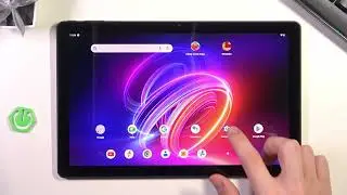 ACER Iconia Tab P11 &ndash; Как проверить серийный номер