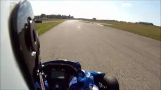 Beaverun HD  Helmetcam
