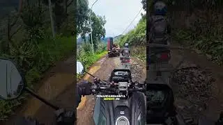 HARUS COBAIN INI SIH ! #puncak #puncak2 #puncakdua