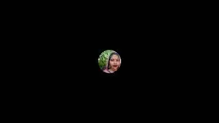 Sumanofficial1991 is live