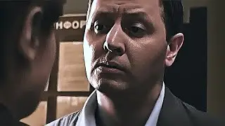 Стас Карпов - ISQ - VOID edit