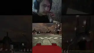Need for Speed: Nothing happens! (Again)