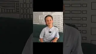 Ce este un broker financiar și cum te poate ajuta?