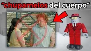 COMERCIALES BANEADOS MUY OSCUROS...
