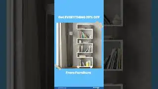 Homemark Sitewide sale continues  #electronic #beauty #smartwatch