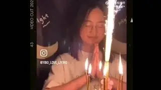 ดอกไม้บานที่48ค่าย  ,🥰🥰💛💚💛💚