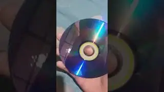 (KIFLI) The Hobbit DVD Blu-ray Disc