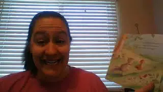 Babbity's Big Bad Mood: By: M. Christina Butler