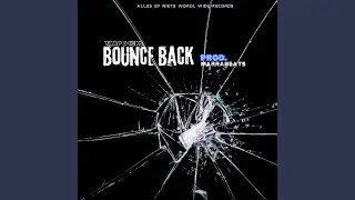 Bounce Back