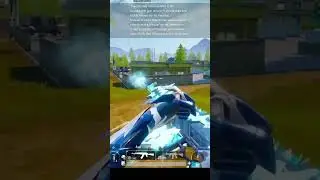 No Scope Kill 😳 BGMI Shorts 👿👻 #shorts #trending #viral