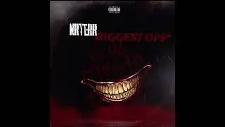 NkTekk - Biggest Opp (Official Audio)