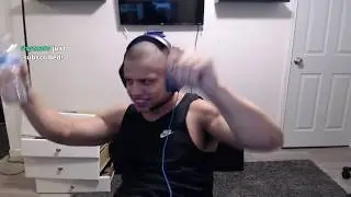When tyler get's unbanned