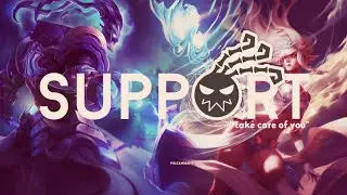 CJ MadLife (SG) - Weekly Montage & Highlights (4)
