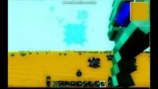 Просмотр мода с SuPeRMeGaYa [Smart Moving and gun] #3