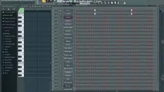 justin bieber ft poo bear hard 2 face reality instrumental fl studio