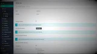 Sendiio 2.0 with exclusive bonuses Sendiio 2.0 demo video.