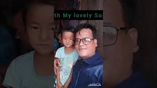 Muivah manipur visit  Muivah Somdal  mafam kadaida leigni@winterjoupz @winter @exploreworld77777 