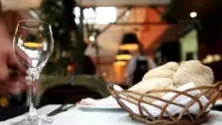 Restaurant Mystery Shopper New York