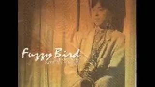 Nobuya Sugawa - Fuzzy Bird Sonata - III. Fly, Bird