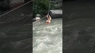 Water Adventure  By Me #soamazing #beautifulexperience #toogud #nitifamilydiaries 🥰🥰🥰🥰🥰🫠🫠
