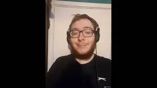 Voiceover Artist | British Male Voice Over
