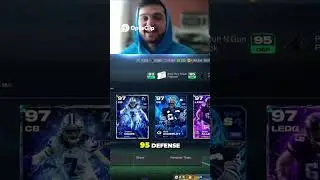 Масштабное улучшение защиты! Защитите свою игру!