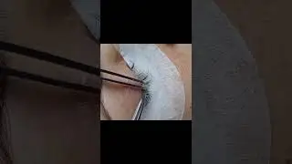 Tips 1 - Cum scurtezi timpul de lucru făcând asta